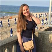 Professeur certifiée du yoga thérapie et yin yoga